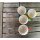 OUTLET - RESTPOSTEN - Coffee Mugs 4 Set mit Ständer