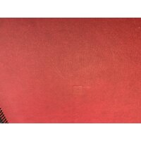 OUTLET - RESTPOSTEN  - Semikolon Spiral Album 24,5 x 23 cm - Fotoalbum -  leichte Kratzer