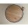 OUTLET - RESTPOSTEN -  1 Boltze Tablett Rund 34 cm