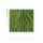 Baumwollkordeln - Flechtkordeln 5 mm - 50m Shiny Moss Green