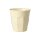 Rice Melamin 6er-SET Becher - Gloriously Gifted Print 250ml