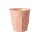 Rice Melamin 6er-SET Becher - Gloriously Gifted Print 250ml