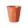 Rice Melamin 6er-SET Becher - Gloriously Gifted Print 250ml