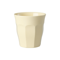 Rice Melamin 6er-SET Becher Klein - Gloriously Gifted Print 160ml