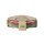 Rice Melamin Kuchen Teller Set 6er - Multicolor Gloriously Gifted