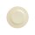 Rice Melamin Kuchen Teller Set 6er - Multicolor Gloriously Gifted