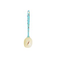 Rice Melamin Gloriously Gifted Kochlöffel 3er-SET