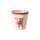 Rice Melamin 6er-SET Becher Klein - Super Hero Rot 160ml