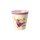 Rice Melamin 6er-SET Becher Klein - Super Hero Rot 160ml