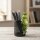Lustiger Frosch Dekofigur aus Polyresin – frech & dekorativ (13 cm)
