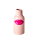 OUTLET - B - Ware - Rice Keramik Vase Fuchsia Lips Klein - Pink - Abplatzung