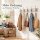 Garderobe Lindsay 5 Haken