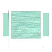 Baumwollkordeln - Flechtkordeln 3 mm - 100m Jelly Mint