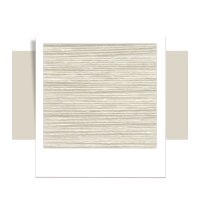 Baumwollkordeln - Flechtkordeln - 5mm - 100m Cashmere Beige
