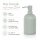 SAMOS Seifenspender in Mintgrün aus Polyresin, 330 ml