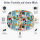 RICE Melamin-Tablett „Paris Mon Amour“ – 30 x 21,5 cm