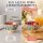 RICE Melaminschale „Paris Mon Amour“ – 300 ml