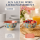 RICE Melaminschale „Paris Mon Amour“ – 300 ml