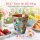 RICE Medium Melaminbecher „Paris Mon Amour“ – 250 ml