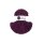 Baumwollkordel 5 mm 50 m Lila Aubergine Baumwolle