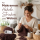 Makramee Kordel 5mm 50m Braun - Flechtgarn Chocolate Brown Baumwolle