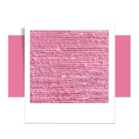 Baumwollkordel 5mm 50m Pink - Bubblegum Flechtkordel...