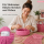 Makramee Kordel 5mm 50m Pink - Bobbiny Bubblegum Pink Baumwolle