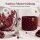 Bobbiny Baumwollkordel - Flechtkordel 9 mm - 30 m Red Velvet