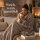 Kuscheldecke 150x200 Grau Taupe - Fleecedecke Fellimitat Sofa