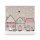 Soundbox Weihnachten ca. 12x12cm 2 sortiert