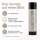 Ink Away Fleckentferner für Kugelschreiber-, Tinten- und Lippenstitflecken