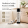 Ink Away Fleckentferner für Kugelschreiber-, Tinten- und Lippenstitflecken