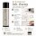 Ink Away Fleckentferner für Kugelschreiber-, Tinten- und Lippenstitflecken