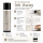 Ink Away Fleckentferner für Kugelschreiber-, Tinten- und Lippenstitflecken