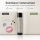 Ink Away Fleckentferner für Kugelschreiber-, Tinten- und Lippenstitflecken
