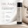 Ink Away Fleckentferner für Kugelschreiber-, Tinten- und Lippenstitflecken