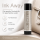Ink Away Fleckentferner für Kugelschreiber-, Tinten- und Lippenstitflecken