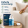 Fabric Care - Textilreiniger und Imprägnierspray
