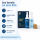 Fabric Care - Textilreiniger und Imprägnierspray