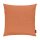 Kissen Orange 50 x 50 cm, 2er-SET