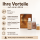 Midi Natural Leather Care SET Schutz- und Reinigungscreme für Natur Anilin und Semi-Anilin