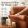 Oleosa Leather Care Reinigungs- und Schutzcreme für Saddle-Leder