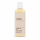 Leather Master Oleosa Cream Schutzcream für Saddler-Leder 250ml