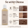 Leather Master Oleosa Cream Schutzcream für Saddler-Leder 250ml