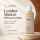 Leather Master Oleosa Cream Schutzcream für Saddler-Leder 250ml
