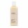 Ölleder Pflege 250ml Gelb Creme Ledercreme für Pull Up Leder