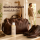 Ölleder Pflege 250ml Gelb Creme Ledercreme für Pull Up Leder