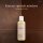 Ölleder Pflege 250ml Gelb Creme Ledercreme für Pull Up Leder