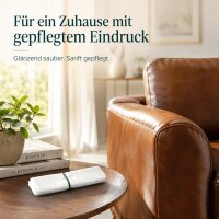 Reinigungstuch Poliertuch