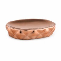 Seifenschale Copper